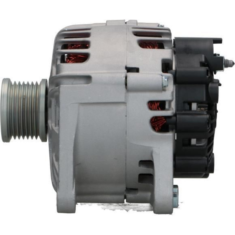 Generator 575.933.150.000 Generator 575.933.150.000