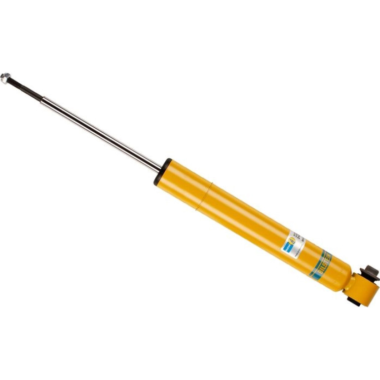 Stoßdämpfer 24-028288 Stoßdämpfer 24-028288
