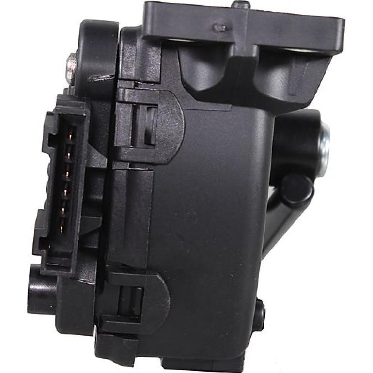 Sensor, Fahrpedalstellung 0901491 Sensor, Fahrpedalstellung 0901491