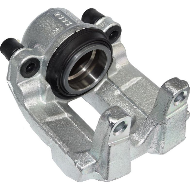 Bremssattel 9292062 Bremssattel 9292062