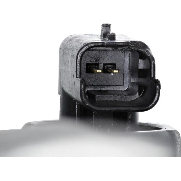 Kompressor, Klimaanlage 813430 Kompressor, Klimaanlage 813430