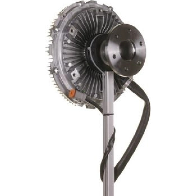 Kupplung, Kühlerlüfter CFC 26 000P Kupplung, Kühlerlüfter CFC 26 000P