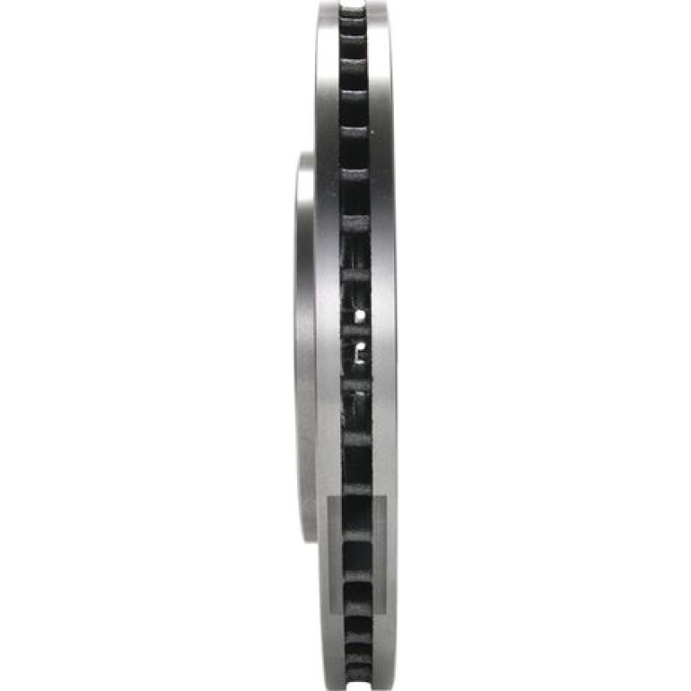 Bremsscheibe 0 986 479 356 Bremsscheibe 0 986 479 356