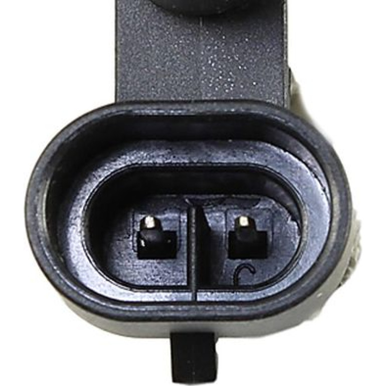 Sensor, Raddrehzahl 09001008 Sensor, Raddrehzahl 09001008