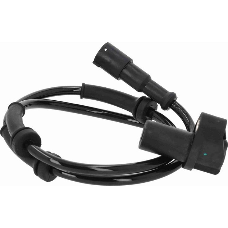 Sensor, Raddrehzahl V10-72-1085 Sensor, Raddrehzahl V10-72-1085