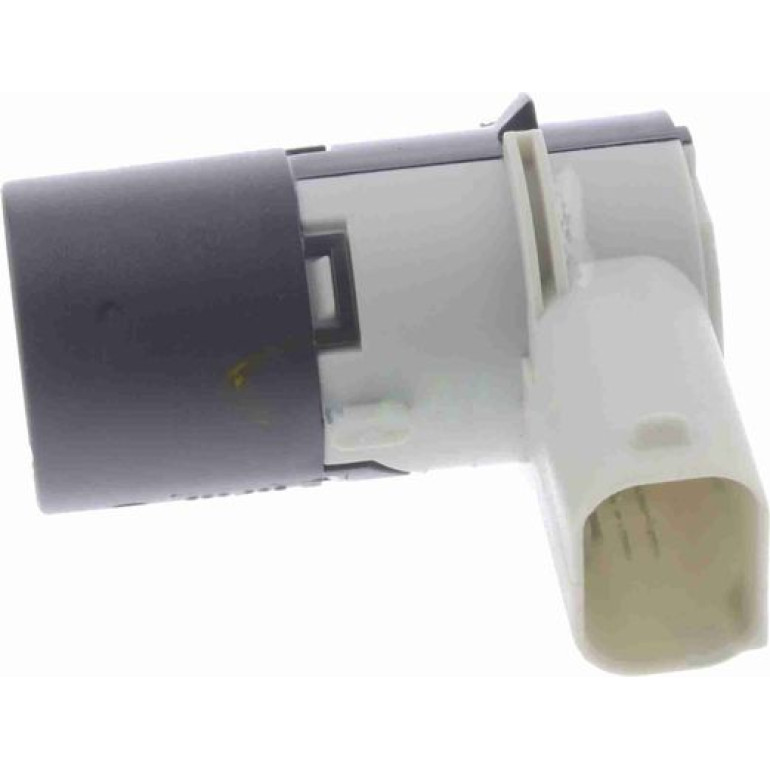 Sensor, Einparkhilfe V30-72-0783 Sensor, Einparkhilfe V30-72-0783