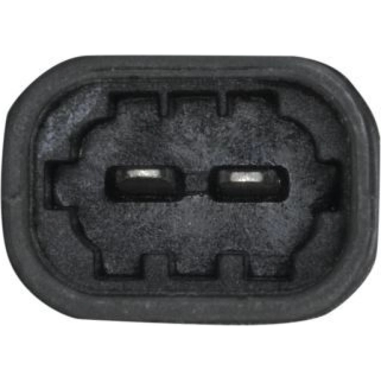 Generator 8EL 011 712-541