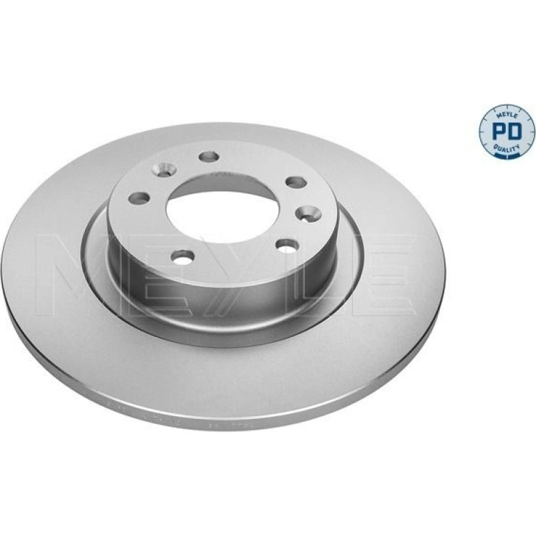 Bremsscheibe 11-15 523 0013/PD
