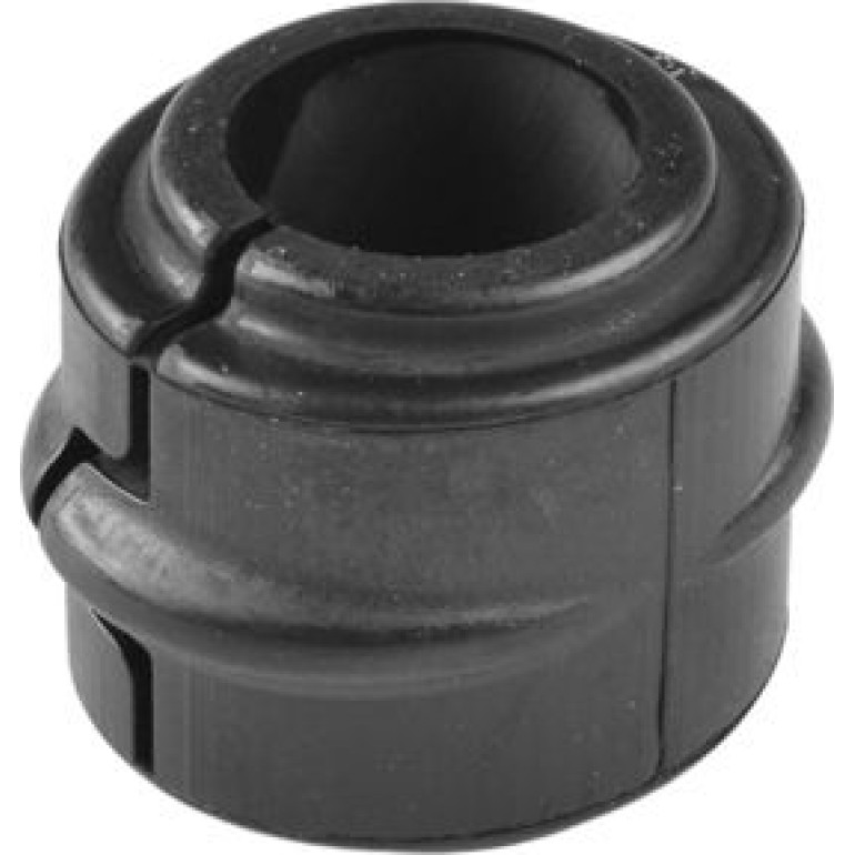 Lagerung, Stabilisator 00131758