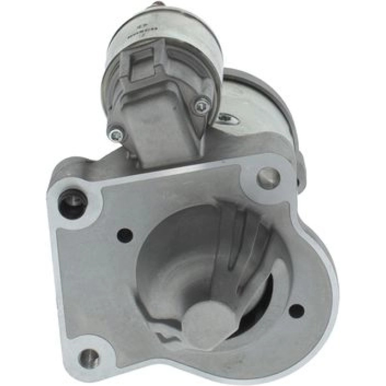 Starter 1 986 S00 982