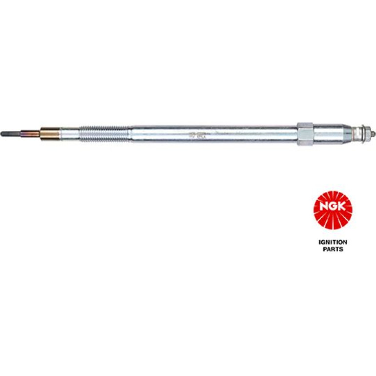 NGK 95173 Glühkerze NGK 95173 Glühkerze