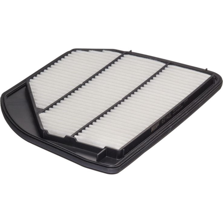 Luftfilter E2142L Luftfilter E2142L