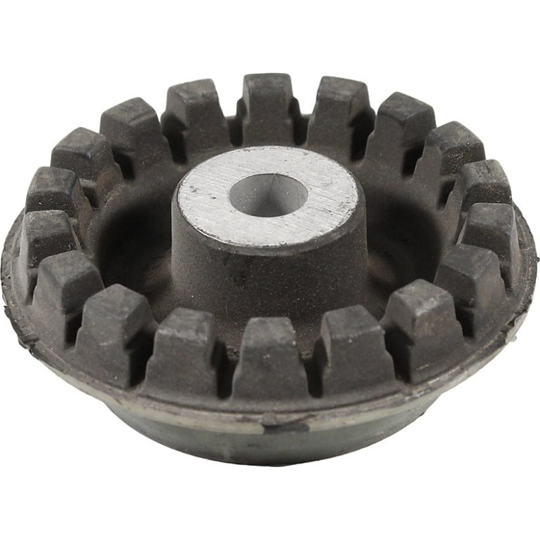 Lagerung, Differential 8054080 Lagerung, Differential 8054080