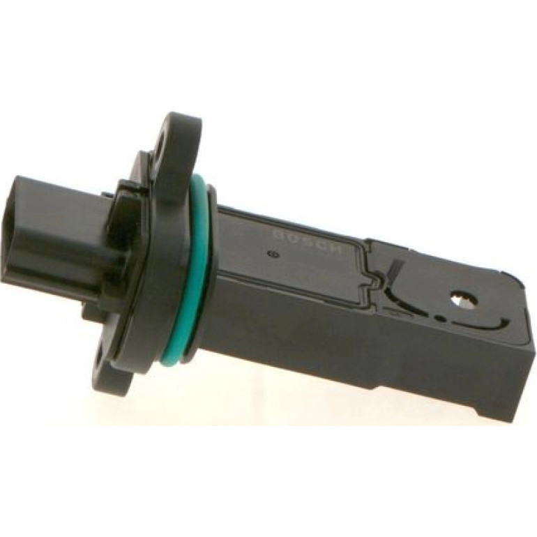 Luftmassenmesser 0 280 218 469