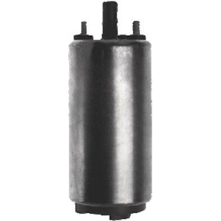 Kraftstoffpumpe 347245 Kraftstoffpumpe 347245
