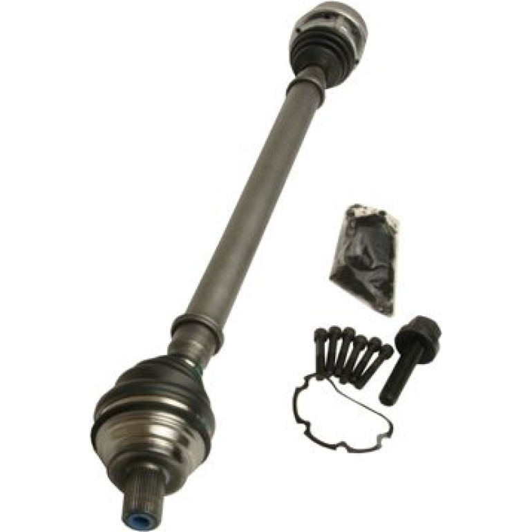 Antriebswelle 49-1724 Antriebswelle 49-1724