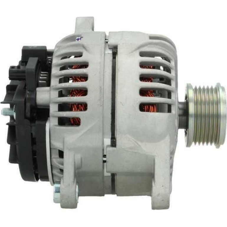 Generator 575.538.150.014