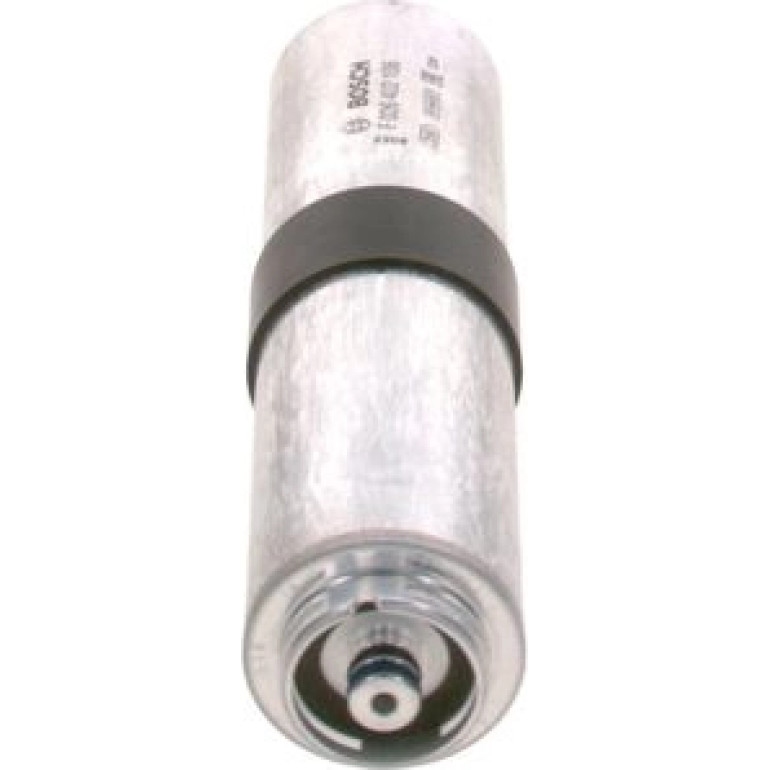 Kraftstofffilter F 026 402 106 Kraftstofffilter F 026 402 106