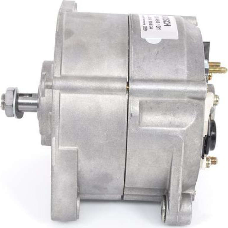 Generator 0 120 468 131 Generator 0 120 468 131