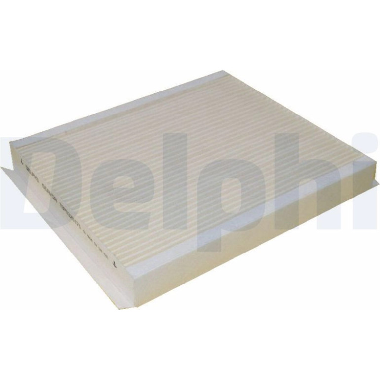 Filter, Innenraumluft TSP0325171 Filter, Innenraumluft TSP0325171