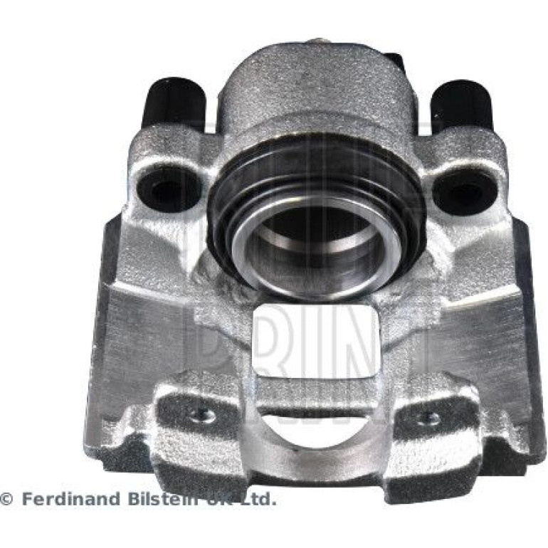 Bremssattel ADBP450019 Bremssattel ADBP450019
