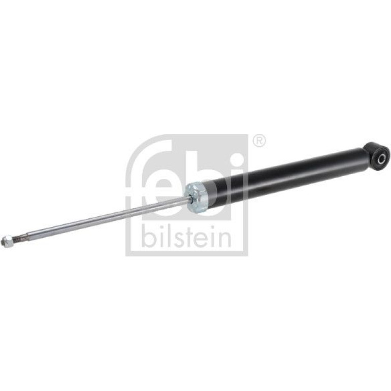 Stoßdämpfer 1002307 Stoßdämpfer 1002307