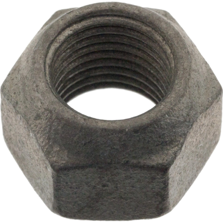 FEBI BILSTEIN 26102 Radmutter FEBI BILSTEIN 26102 Radmutter