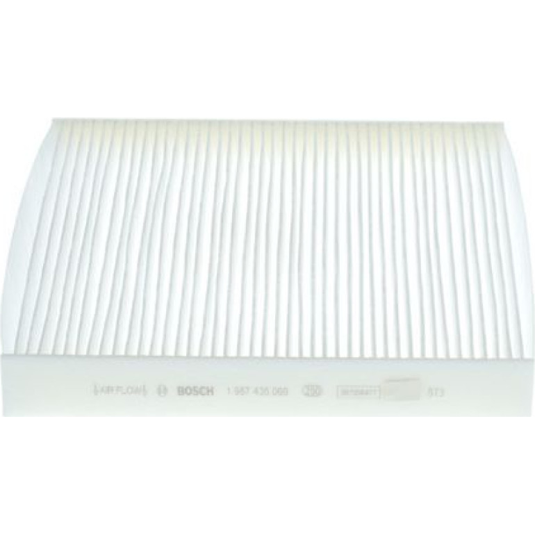 BOSCH 1 987 435 069 Innenraumfilter