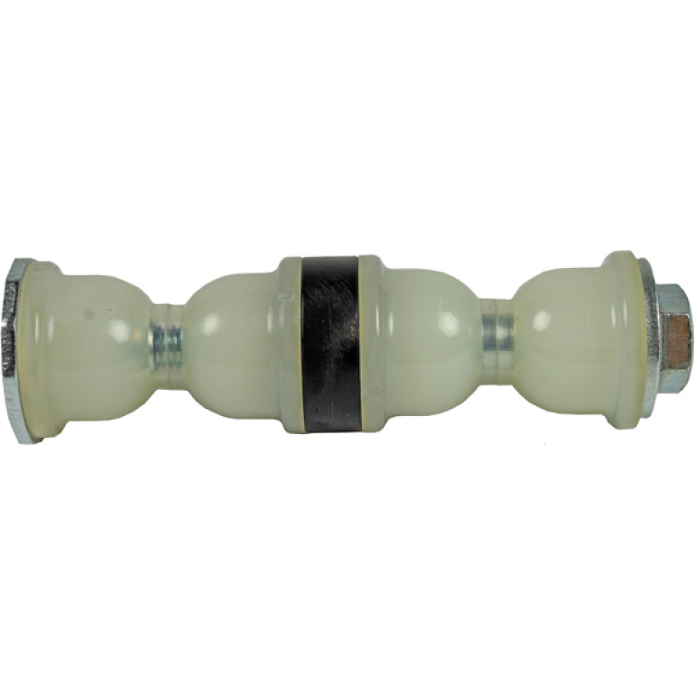 Stange/Strebe, Stabilisator 53060808