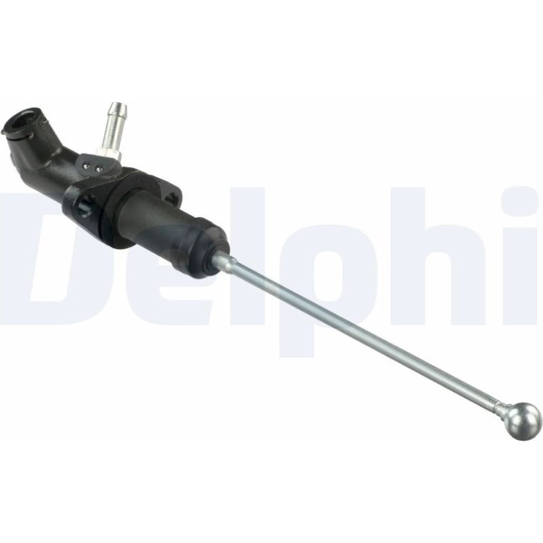 Geberzylinder, Kupplung LM80403 Geberzylinder, Kupplung LM80403