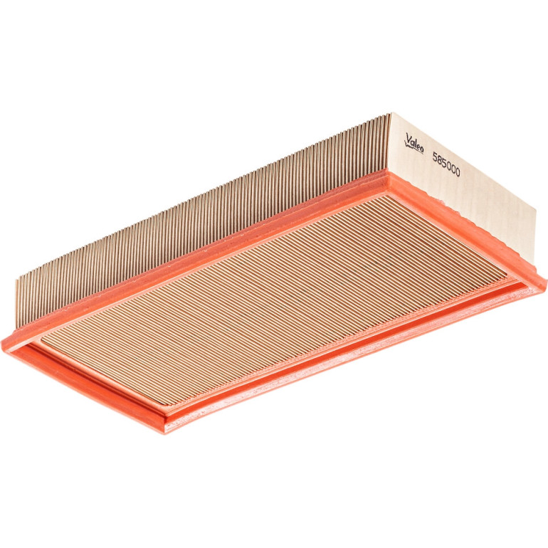 Luftfilter 585000 Luftfilter 585000