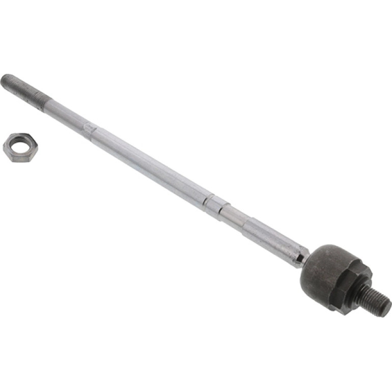 Axialgelenk, Spurstange 840 0165 10