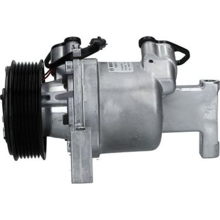 Kompressor, Klimaanlage 1 986 AD1 451