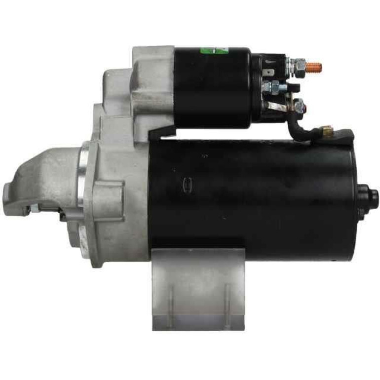 Starter 210.509.092.010 Starter 210.509.092.010