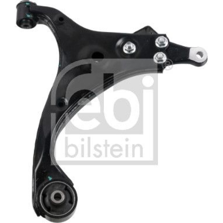 FEBI BILSTEIN 185167 Querlenker, Lenker, Radaufhängung FEBI BILSTEIN 185167 Querlenker, Lenker, Radaufhängung