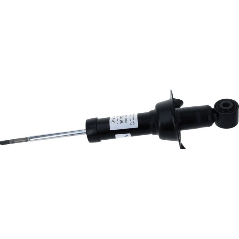 Stoßdämpfer 316 880
