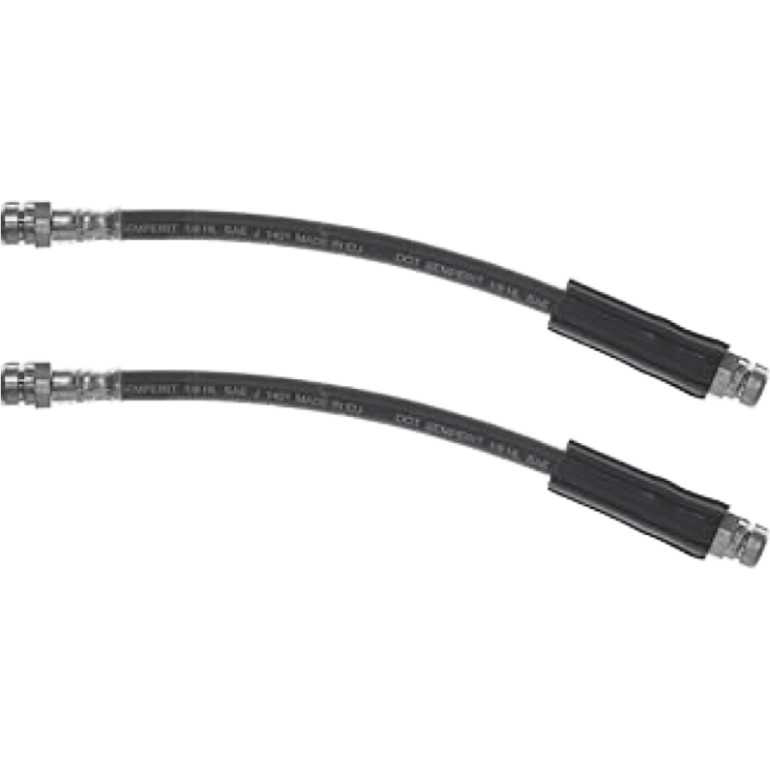 Bremsschlauch T 85 111