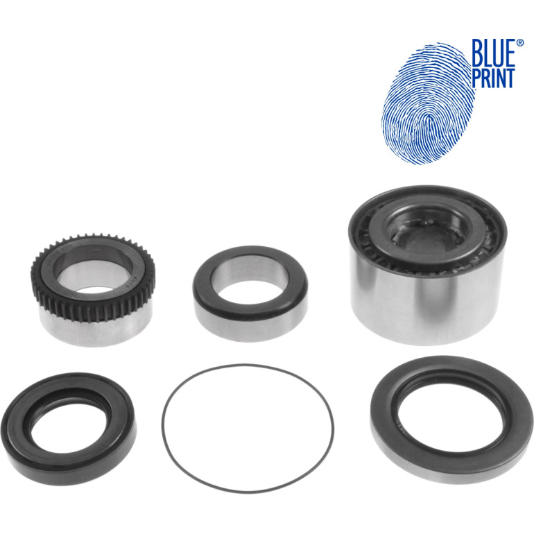 Radlagersatz ADC48323
