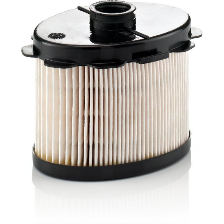 Kraftstofffilter PU 1021 X Kraftstofffilter PU 1021 X
