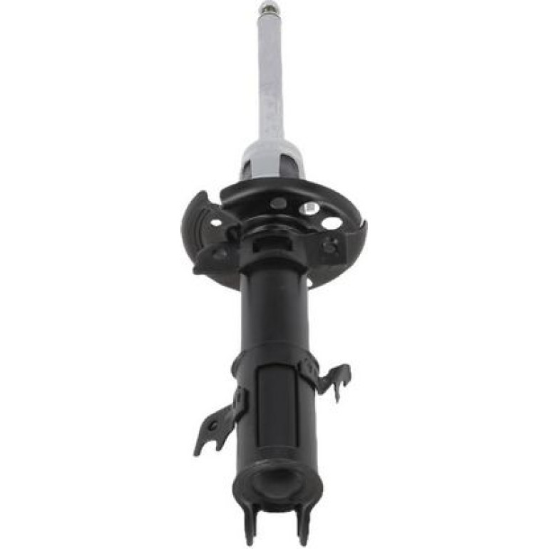 Stoßdämpfer G8288 Stoßdämpfer G8288