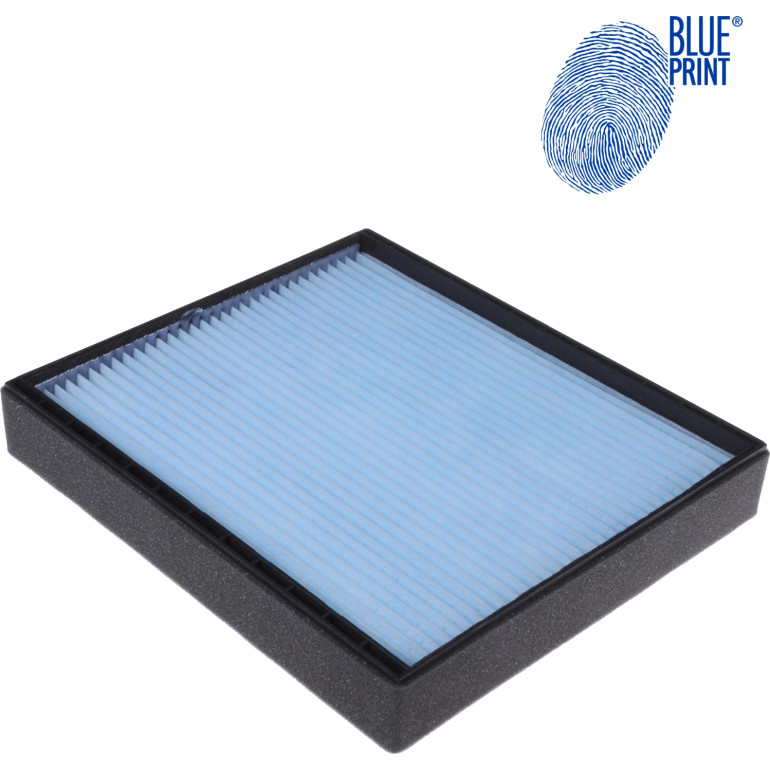 Filter, Innenraumluft ADG02538 Filter, Innenraumluft ADG02538