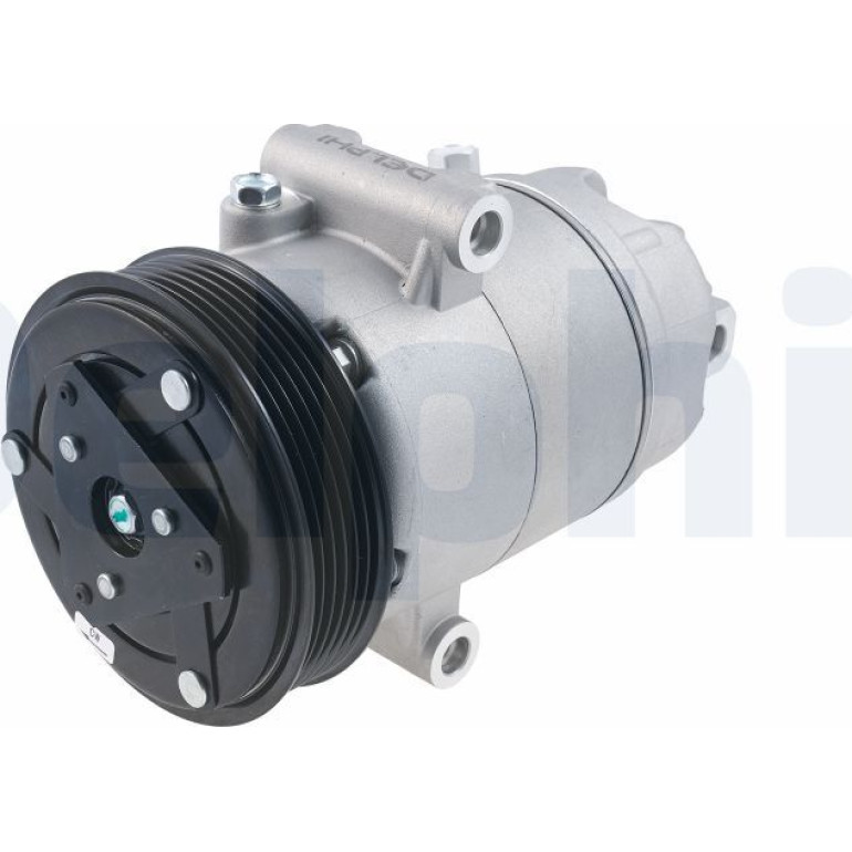 Kompressor, Klimaanlage CS20561 Kompressor, Klimaanlage CS20561