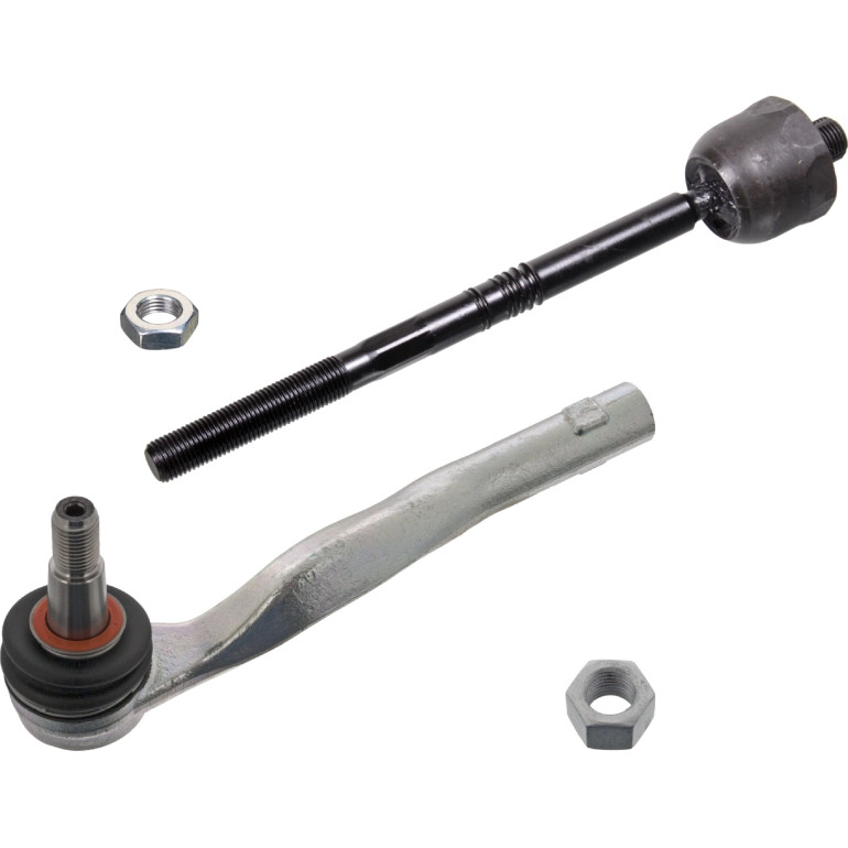 FEBI BILSTEIN 102754 Spurstange