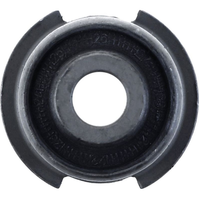 Lagerung, Lenker 34018 01 Lagerung, Lenker 34018 01