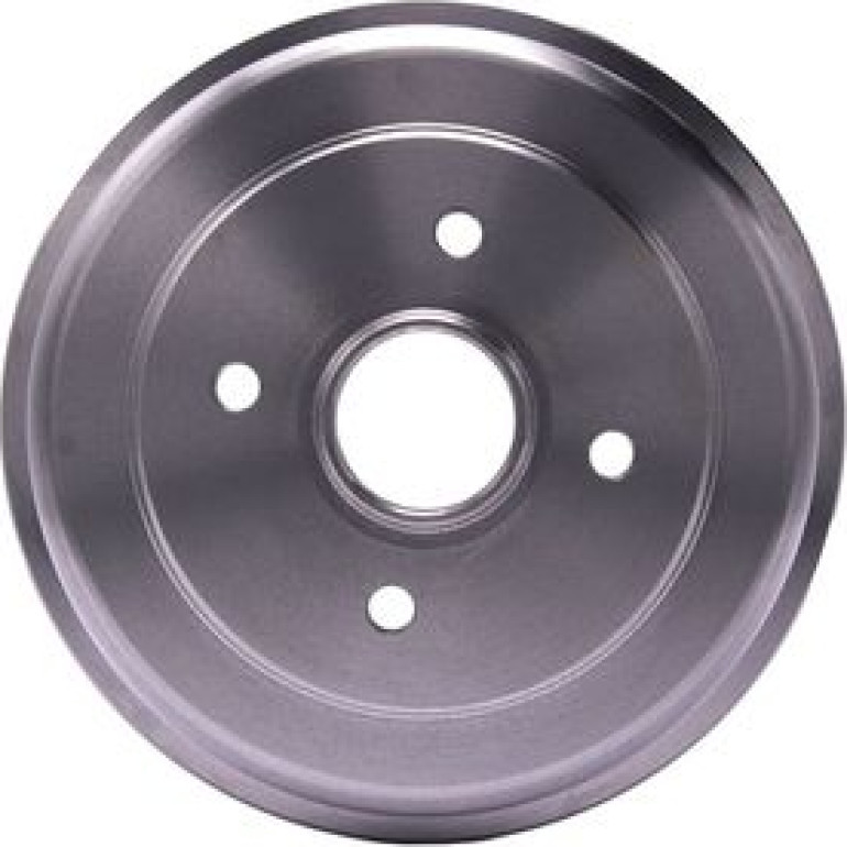 Bremstrommel 8DT 355 302-941