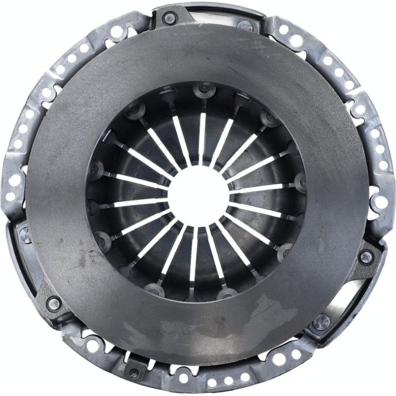 SACHS 3000 970 135 Kupplungssatz XTend SACHS 3000 970 135 Kupplungssatz XTend