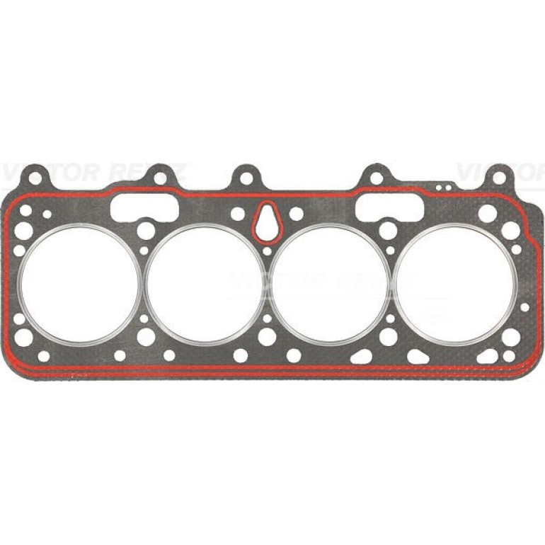 Dichtung, Zylinderkopf 61-31795-20