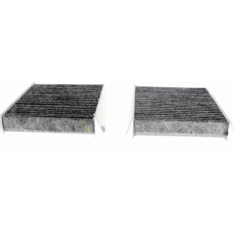 Filter, Innenraumluft V24-31-5001 Filter, Innenraumluft V24-31-5001