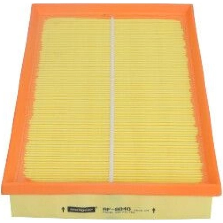 Luftfilter 26-0202 Luftfilter 26-0202