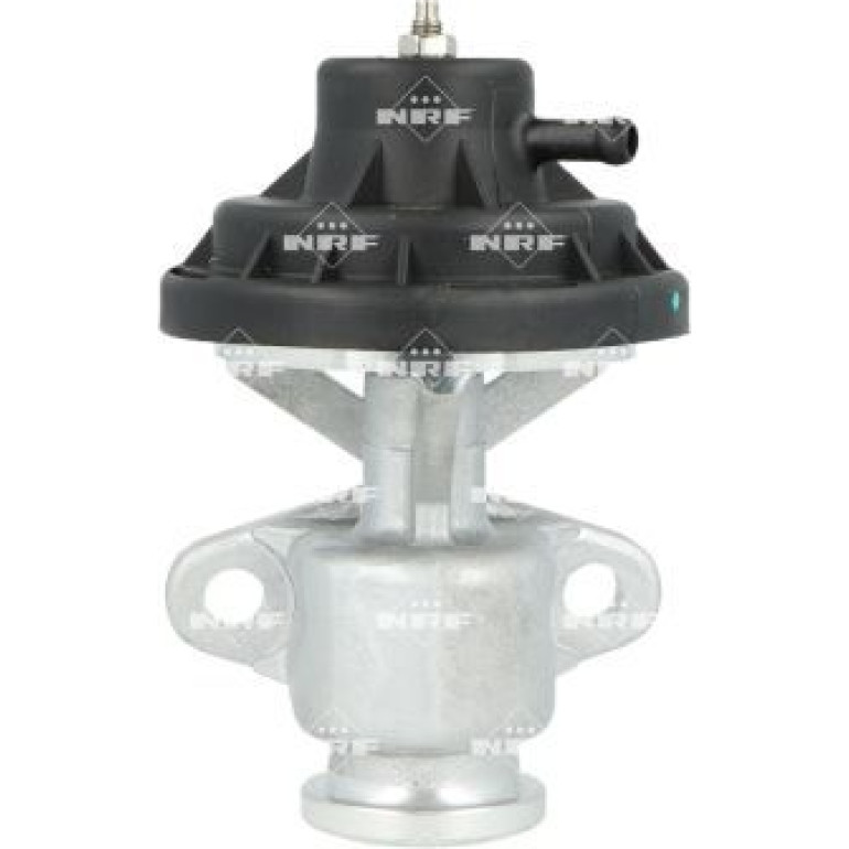 AGR-Ventil 48665 AGR-Ventil 48665